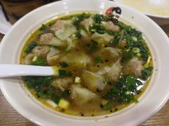 -包面西施(黄泥磅总店)