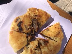 -杨顺宝喜洲粑粑