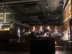 -Pasha帕夏土耳其餐厅(南昌路店)