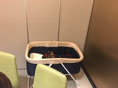 -海底捞火锅(万达广场店)