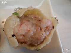 -咬不得高祖生煎·简餐(高银街店)