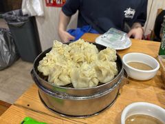 -元盛居(亚泰大街店)
