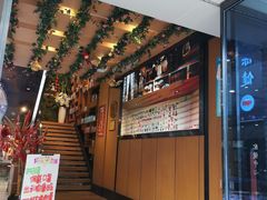 -南岸新华书店