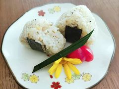 -莳空烧鸟店(晨沐店)