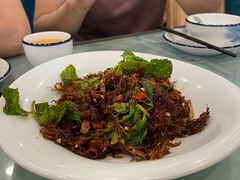 -红豆园(文林街店)