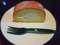 -星巴克臻选(南京艾尚天地店)