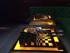 -星都会KTV(润政广场店)