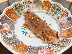 -小十Omakase(地王大厦店)