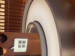 -詹记桃酥(包河万达店)