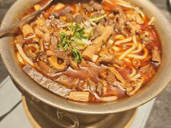 -紫泥369粗粮季(四牌楼店)