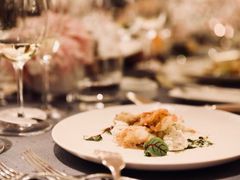 -沈阳君悦酒店·意坊意大利餐厅