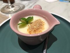 -月下料理(楷林IFC店)