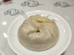 -冶春茶社(珍园店)