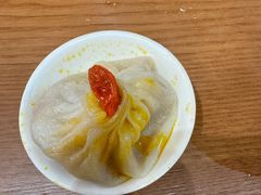 -屋有鲜
