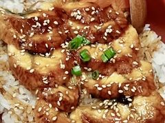 -白石的深夜食堂(济南万象城店)