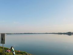 -千龙湖生态旅游度假区