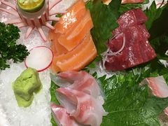 -慢走(甜水园店)