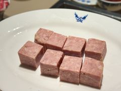 -龙森园火锅(琴台路店)