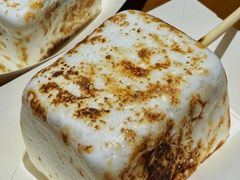 -乐园夜市场(五道口店)