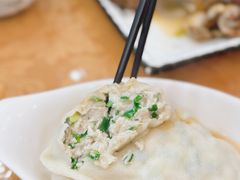 -渔码头食府(蓬莱阁店)