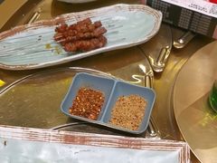 -高鸽子锦州烧烤63年(海阳路店)