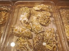 -清真·尼罗美食城(王府井生活广场店)