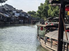 -西塘人家•黑金冠本地好店