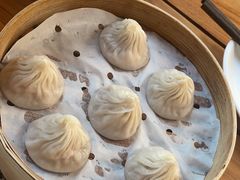 -苏小柳点心·手作小笼包(鸿寿坊分院)
