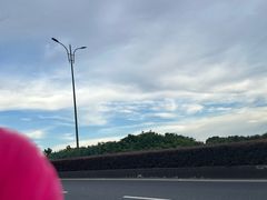 -张翻越·川渝冒菜·武汉黑鸭煲(城北万象城店)