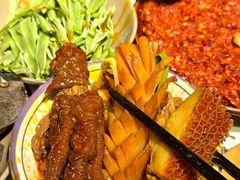 -董眼镜火锅(洪崖洞总店)