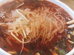 -白家高记肥肠粉(总店)