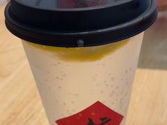 -明記茶餐廳(福田总店)