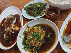 -百家鲜·杭帮菜