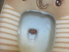 -脑洞先生非恐剧情密室(五一店)