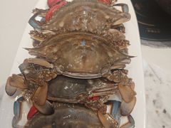 -阳光岛·海鲜盛宴(银泰中心in99店)