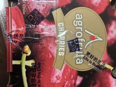 -山姆会员商店(邻瑞广场店)