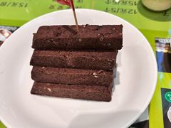 -令氏家外家周秦食府(高新店)