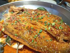 -胖婆捆鸭(长沙锦泰广场店)