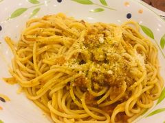 -萨莉亚意式餐厅(深圳北站店)