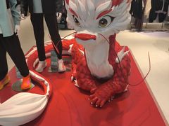-北国商城