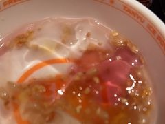 -探鱼·鲜青椒爽麻烤鱼(增城东汇城店)