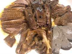-陈鹏鹏潮汕菜(欢乐海岸 海边景观店)