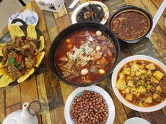 -仁和小厨(方斜路店)