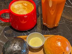 -MEAT MATE 鲜食肉铺(凤凰汇·里巷店)