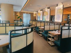 -蚝大仙横琴生蚝火锅(日月贝店)