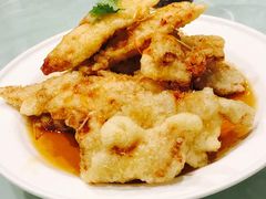 -车之谷·汽车文化主题餐厅(汽开店)
