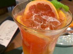 -木棉·醉心粤味(COCO Park店)