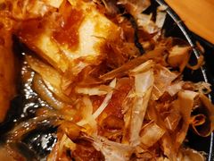 -雷门拉面店(新光天地店)