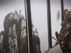 -迈格笙SPA·影院式足道·采耳(金桥店)