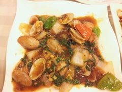 android_upload_pic-永祥烧腊餐厅(虹口店)